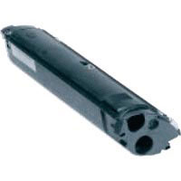 Epson Toner Black 4500sh f AcuLaserC900 C1900 (C13S050100)